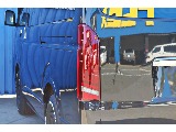 トヨタ ハイエースバン(56枚目)