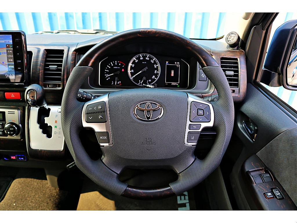 FLEXオリジナルインテリ3点セットカスタム♪