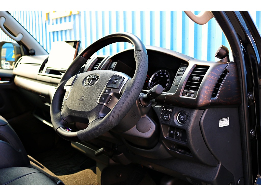 FLEXオリジナルインテリ3点セットカスタム♪