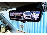 デジタルインナーミラー付♪