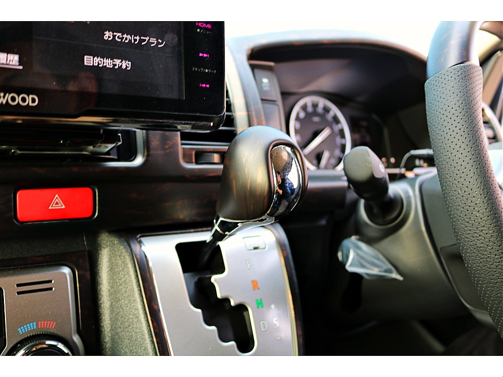 FLEXオリジナルインテリ3点セットカスタム♪