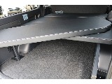 ＦＬＥＸ　ベッドキットＴＹＰＥ２　高さ調整可能♪ 後部座席の足元から荷室にかけて重歩行用フロアも施工済♪