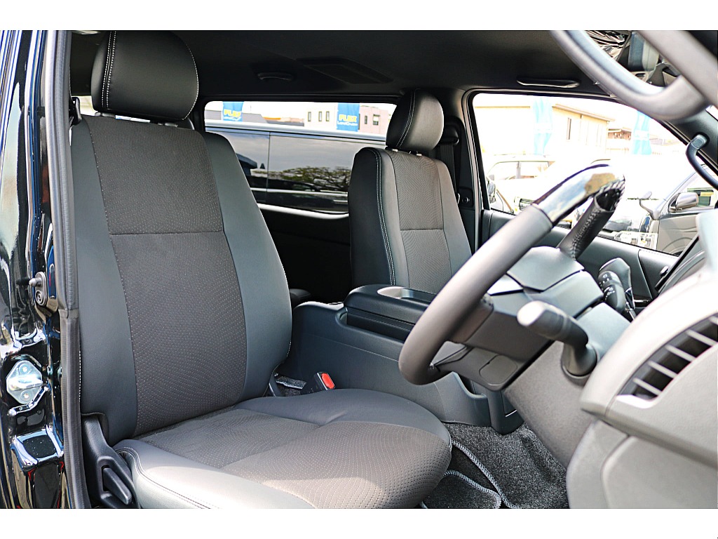 ＤＡＲＫＰＲＩＭＥＩＩ専用ハーフレザーシート♪