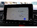 純正ディスプレイオーディオ♪8インチHDディスプレイでコネクティッドナビが使用可能♪
