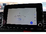 純正ディスプレイオーディオ♪8インチHDディスプレイでコネクティッドナビが使用可能♪