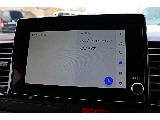 純正ディスプレイオーディオ♪8インチHDディスプレイでコネクティッドナビが使用可能♪