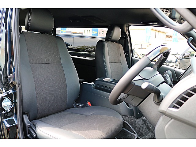 ＤＡＲＫＰＲＩＭＥＩＩ専用ハーフレザーシート♪