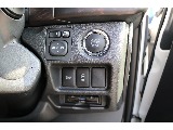 R5年式　ハイエースワゴンGL　4WD♪ FLEXオリジナルカスタム施工♪