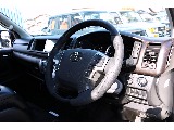 R5年式　ハイエースワゴンGL　4WD♪ FLEXオリジナルカスタム施工♪