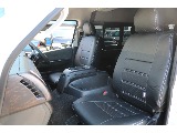 R5年式　ハイエースワゴンGL　4WD♪ FLEXオリジナルカスタム施工♪