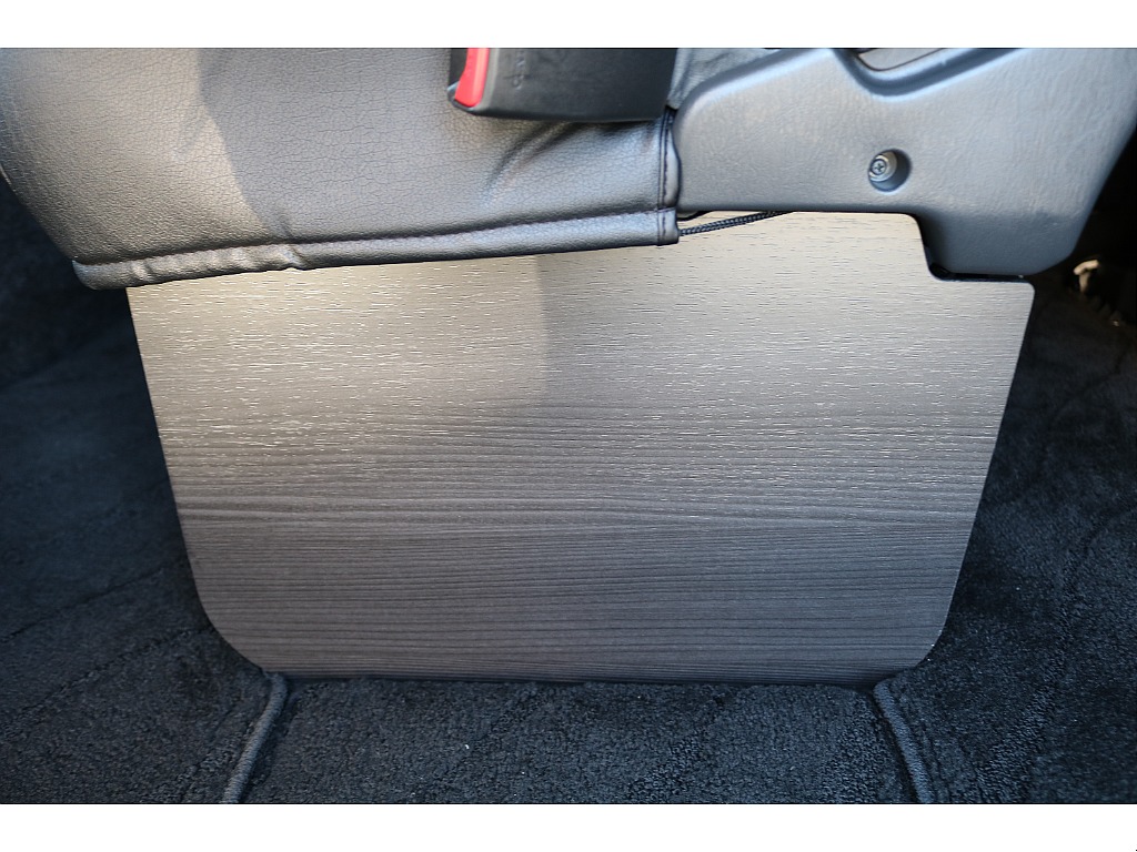 R5年式　ハイエースワゴンGL　4WD♪ FLEXオリジナルカスタム施工♪