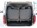 R5年式　ハイエースワゴンGL　4WD♪ FLEXオリジナルカスタム施工♪