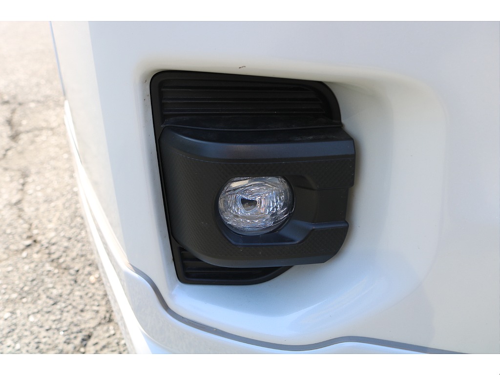 R5年式　ハイエースワゴンGL　4WD♪ FLEXオリジナルカスタム施工♪