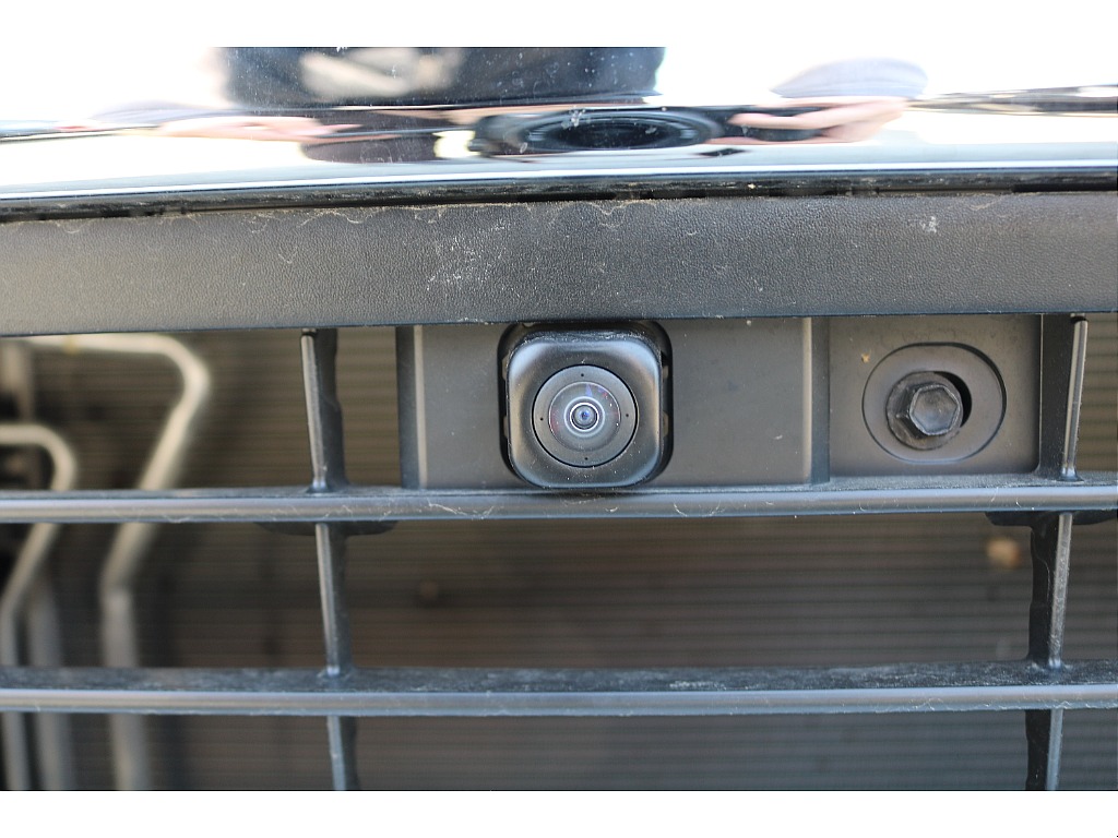 R5年式　ハイエースワゴンGL　4WD♪ FLEXオリジナルカスタム施工♪