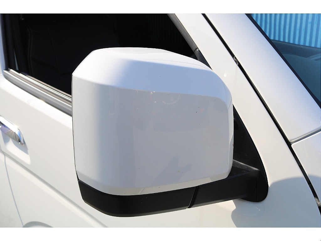 R5年式　ハイエースワゴンGL　4WD♪ FLEXオリジナルカスタム施工♪