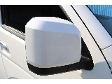 R5年式　ハイエースワゴンGL　4WD♪ FLEXオリジナルカスタム施工♪