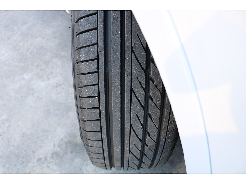 R5年式　ハイエースワゴンGL　4WD♪ FLEXオリジナルカスタム施工♪