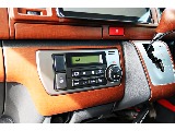 R7年式　ハイエースバン　S-GL　ディーゼル4WD　アースカラーパッケージ　ベージュ