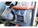 R7年式　ハイエースバン　S-GL　ディーゼル4WD　アースカラーパッケージ　ベージュ