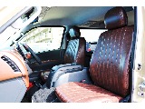 R7年式　ハイエースバン　S-GL　ディーゼル4WD　アースカラーパッケージ　ベージュ