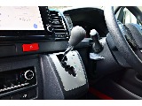 新車　9型　ハイエースワゴンGL　4WD　ベースシート　スマートベットキット♪