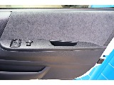 新車　9型　ハイエースワゴンGL　4WD　ベースシート　スマートベットキット♪