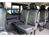 FLEX　オリジナルシートカバー♪　ワゴン用ももちろん全席装着済み♪