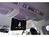 トヨタ純正フリップダウンモニター12.1インチ♪
