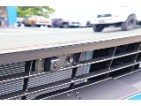 パノラミックビューモニター装備　運転席からの目視だけでは見にくい車両周辺の状況をリアルタイムで表示♪