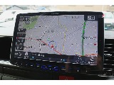 アルパインＢＩＧ－X１１インチナビ♪　パノラミックビューモニター投影♪