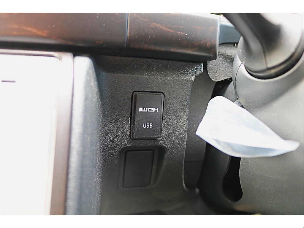 Ｒ6年式ファインテックツアラー＆大型ナビカスタム多数♪