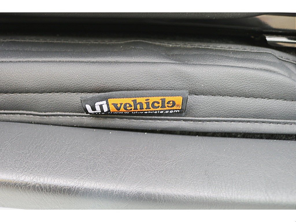 Ｒ6年式ファインテックツアラー＆大型ナビカスタム多数♪