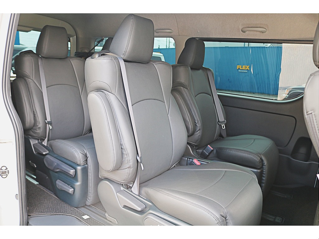 Ｒ6年式ファインテックツアラー＆大型ナビカスタム多数♪