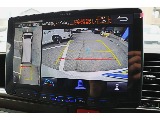 アルパインＢＩＧ－X１１インチナビ♪　パノラミックビューモニター投影♪