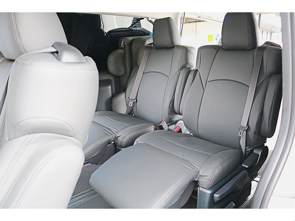 Ｒ6年式ファインテックツアラー＆大型ナビカスタム多数♪