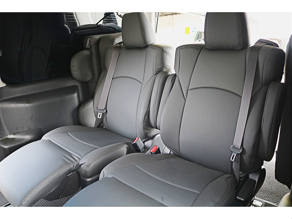 Ｒ6年式ファインテックツアラー＆大型ナビカスタム多数♪