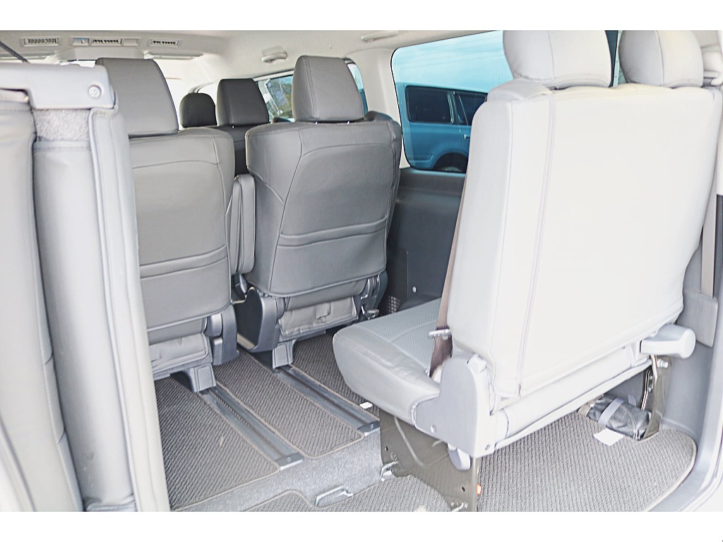 Ｒ6年式ファインテックツアラー＆大型ナビカスタム多数♪