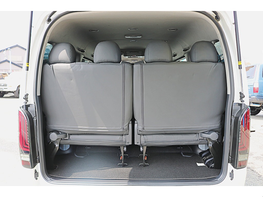 Ｒ6年式ファインテックツアラー＆大型ナビカスタム多数♪