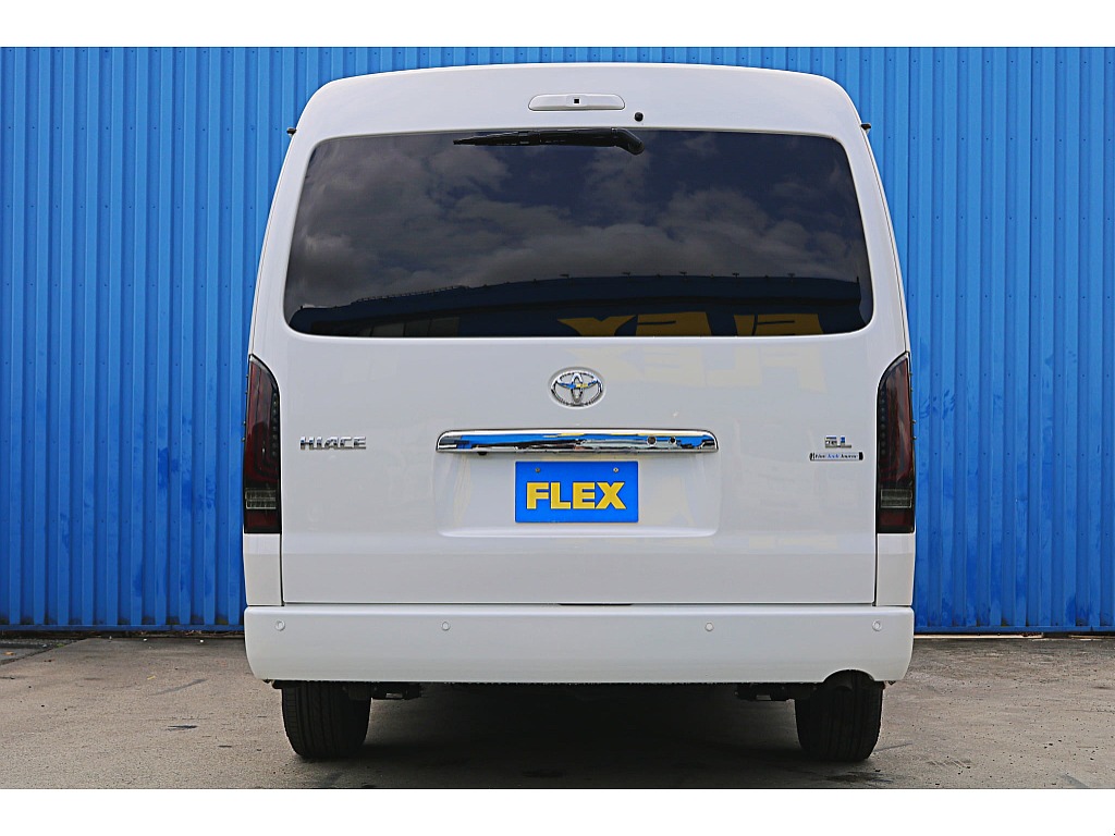 Ｒ6年式ファインテックツアラー＆大型ナビカスタム多数♪