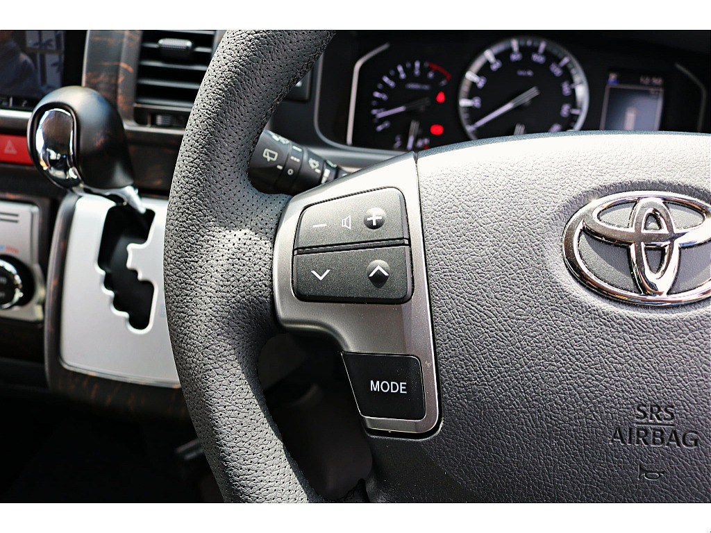 Ｒ5年式ファインテックツアラー＆ローダウンカスタム♪