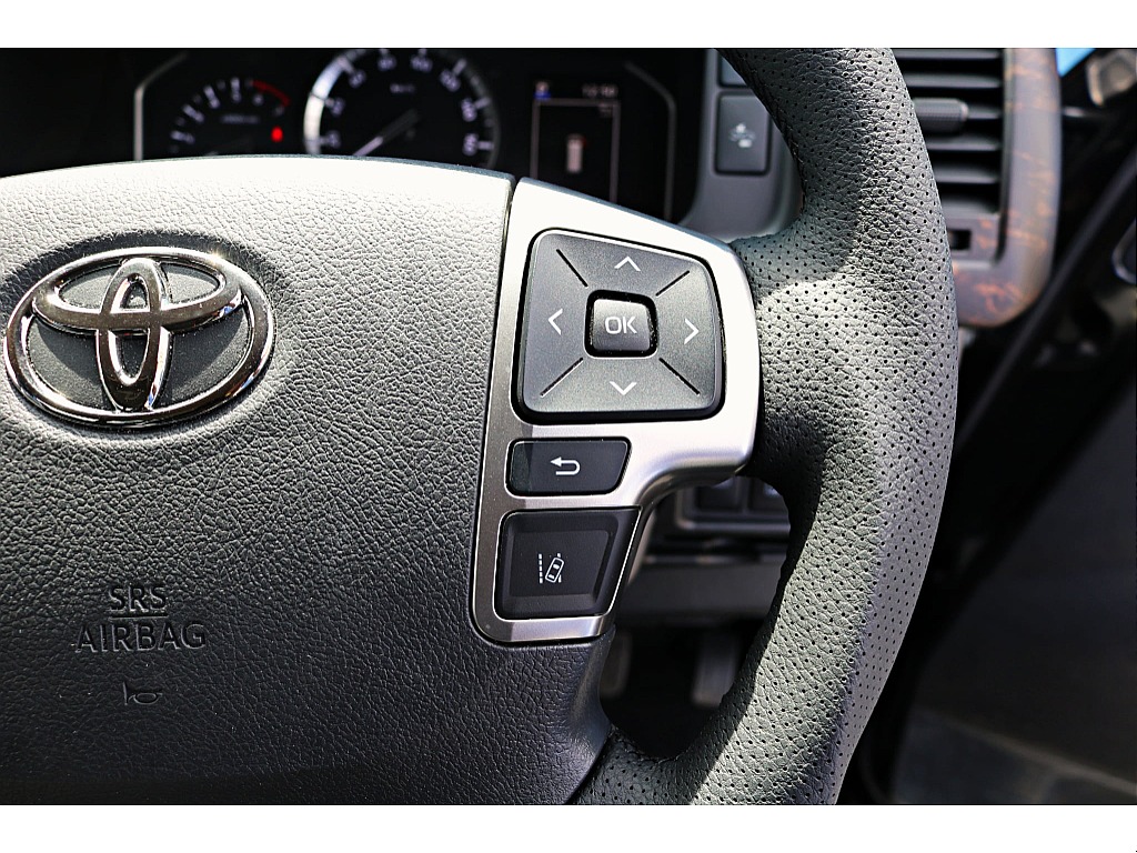 Ｒ5年式ファインテックツアラー＆ローダウンカスタム♪