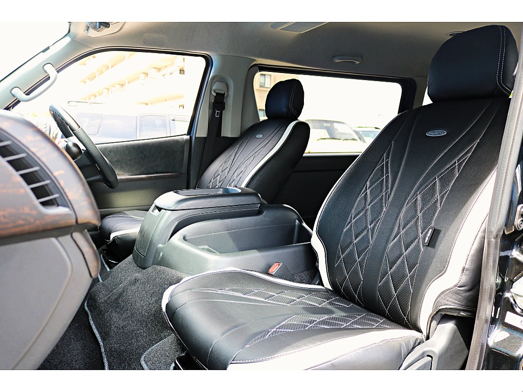 Ｒ5年式ファインテックツアラー＆ローダウンカスタム♪