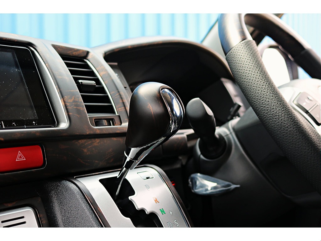 Ｒ5年式ファインテックツアラー＆ローダウンカスタム♪