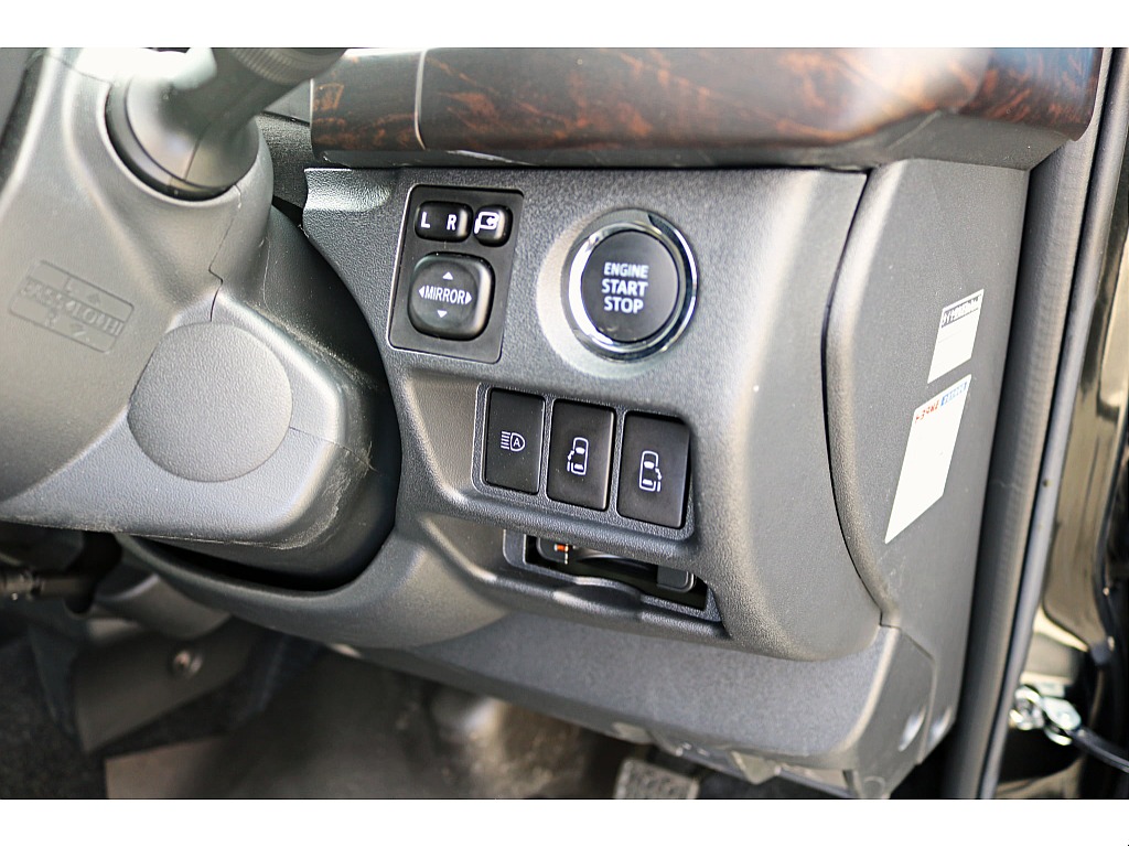 Ｒ5年式ファインテックツアラー＆ローダウンカスタム♪