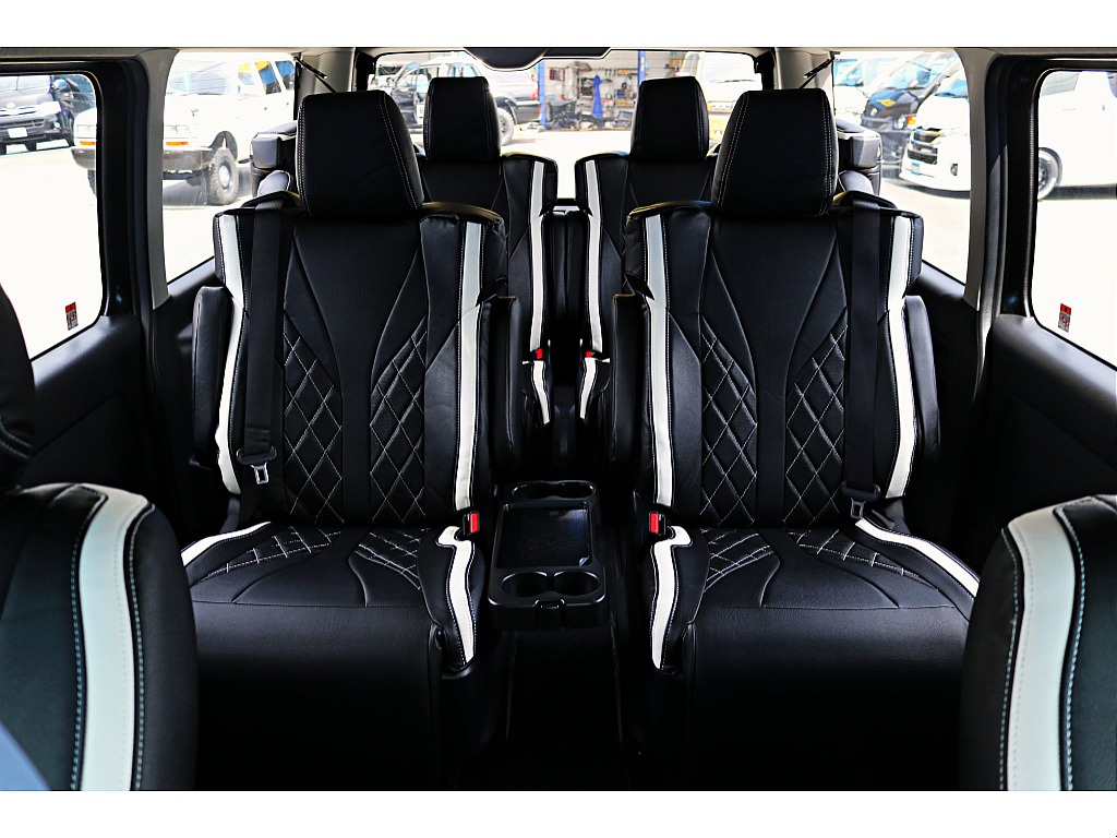 Ｒ5年式ファインテックツアラー＆ローダウンカスタム♪