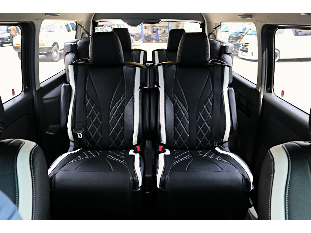 Ｒ5年式ファインテックツアラー＆ローダウンカスタム♪