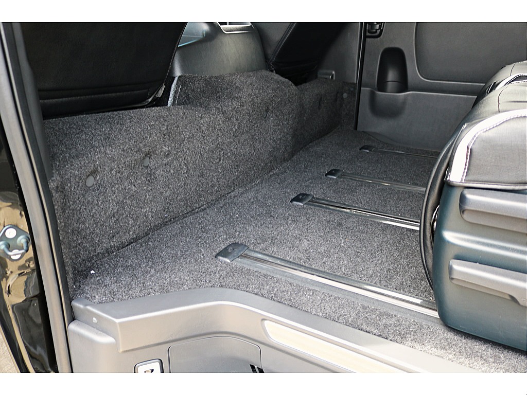 Ｒ5年式ファインテックツアラー＆ローダウンカスタム♪