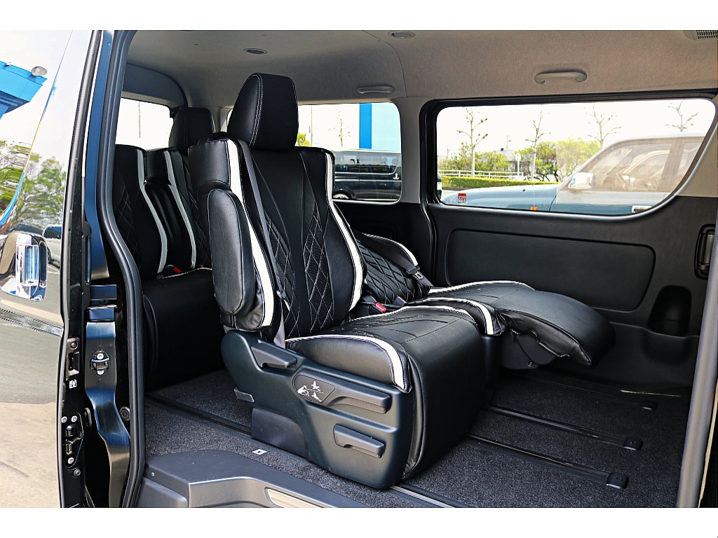 Ｒ5年式ファインテックツアラー＆ローダウンカスタム♪