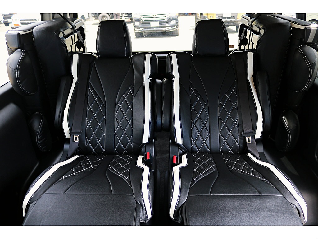 Ｒ5年式ファインテックツアラー＆ローダウンカスタム♪