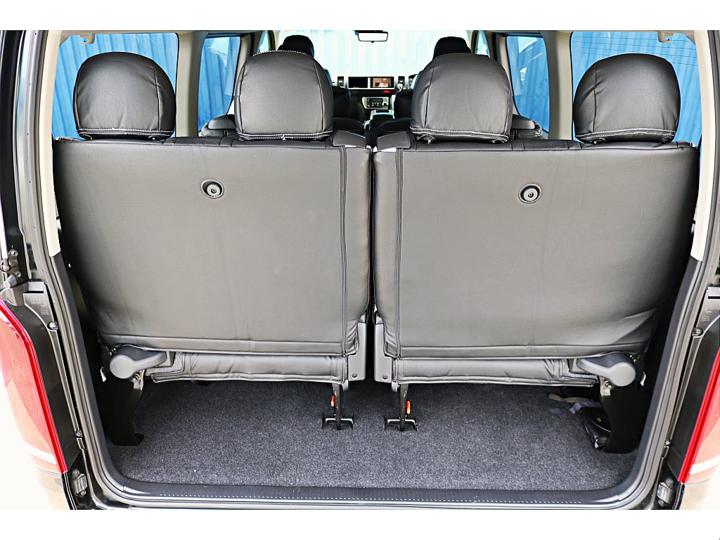 Ｒ5年式ファインテックツアラー＆ローダウンカスタム♪